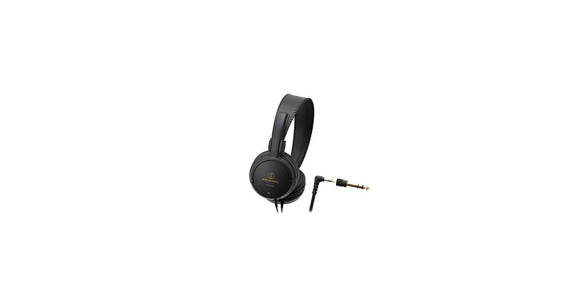 【４個セット】audio-technica ATH-EP100 ヘッドフォン オーディオテクニカ audio-technica 楽器用 モニターヘッドホン